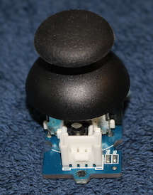 thumb_joystick