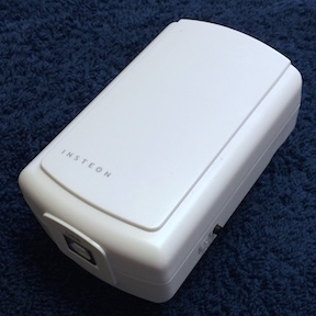 INSTEON Modem